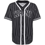 Karl Kani Short Sleeve T-Shirt