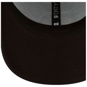 Imagen del producto con referencia 60347645-410