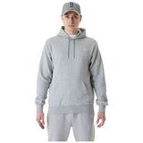 Sudadera Con Capucha New Era