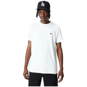 New Era Essentials Short Sleeve T-Shirt