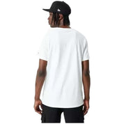 New Era Essentials Short Sleeve T-Shirt