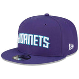 Gorra New Era