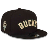 Gorra New Era