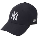 Gorra New Era