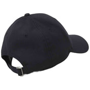 Imagen del producto con referencia 60348841-960
