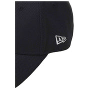 Imagen del producto con referencia 60348841-960