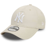Gorra New Era