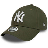 Gorra New Era