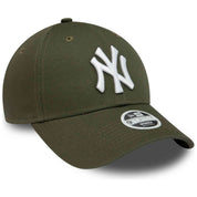 Imagen del producto con referencia 60348847-310