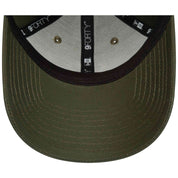 Imagen del producto con referencia 60348847-310