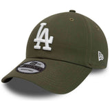 Gorra New Era