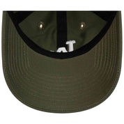 Imagen del producto con referencia 60348849-310