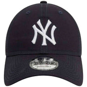 Imagen del producto con referencia 60348850-410