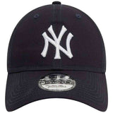 Gorra New Era New York Yankees