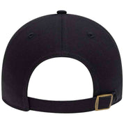 Imagen del producto con referencia 60348850-410