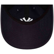 Imagen del producto con referencia 60348850-410