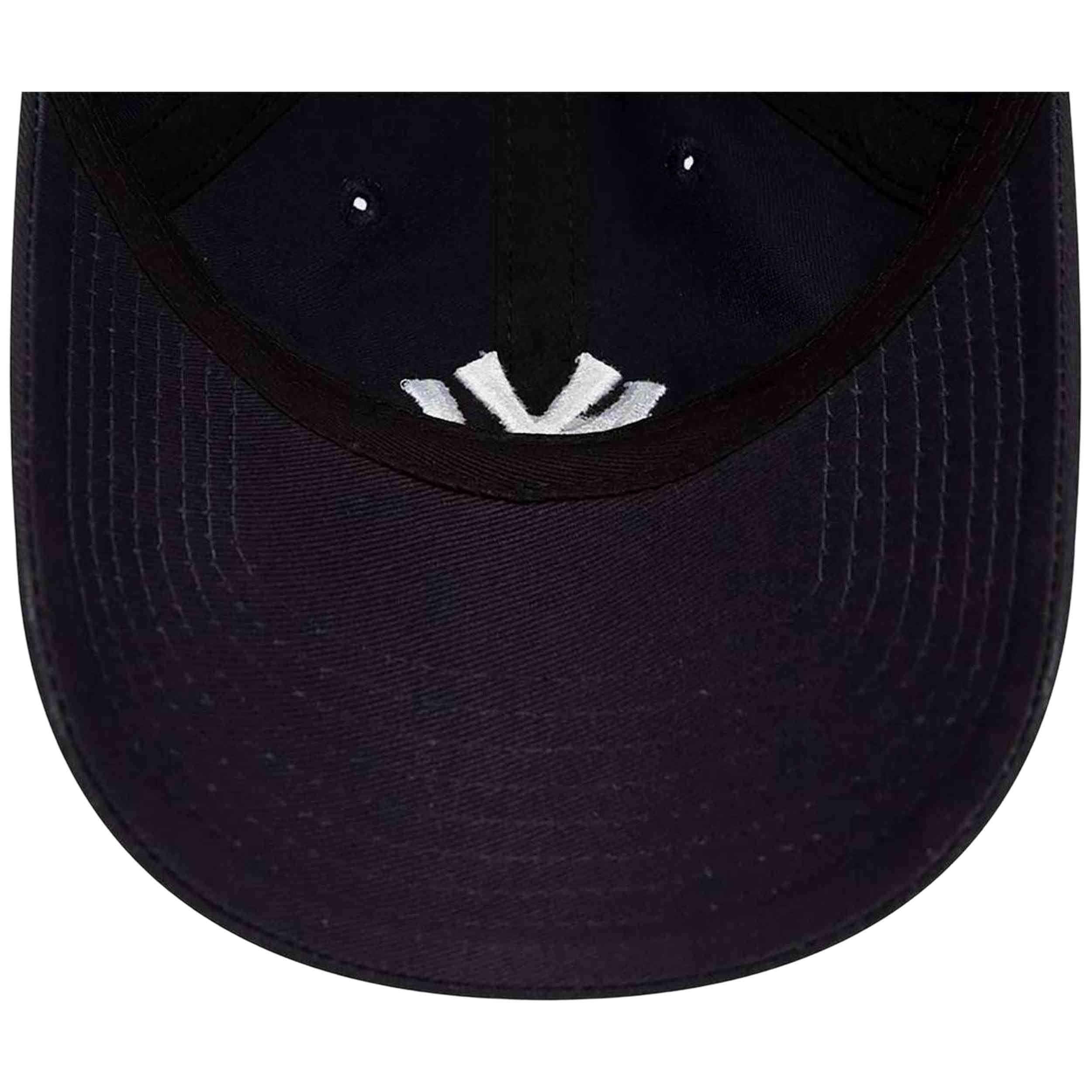 Imagen del producto con referencia 60348850-410