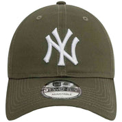 Imagen del producto con referencia 60348851-310