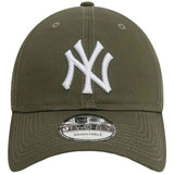 Gorra New Era New York Yankees
