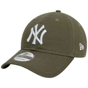 Imagen del producto con referencia 60348851-310