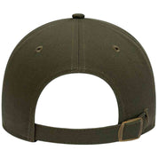 Imagen del producto con referencia 60348851-310