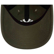 Imagen del producto con referencia 60348851-310