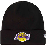 Gorro New Era Los Angeles Lakers