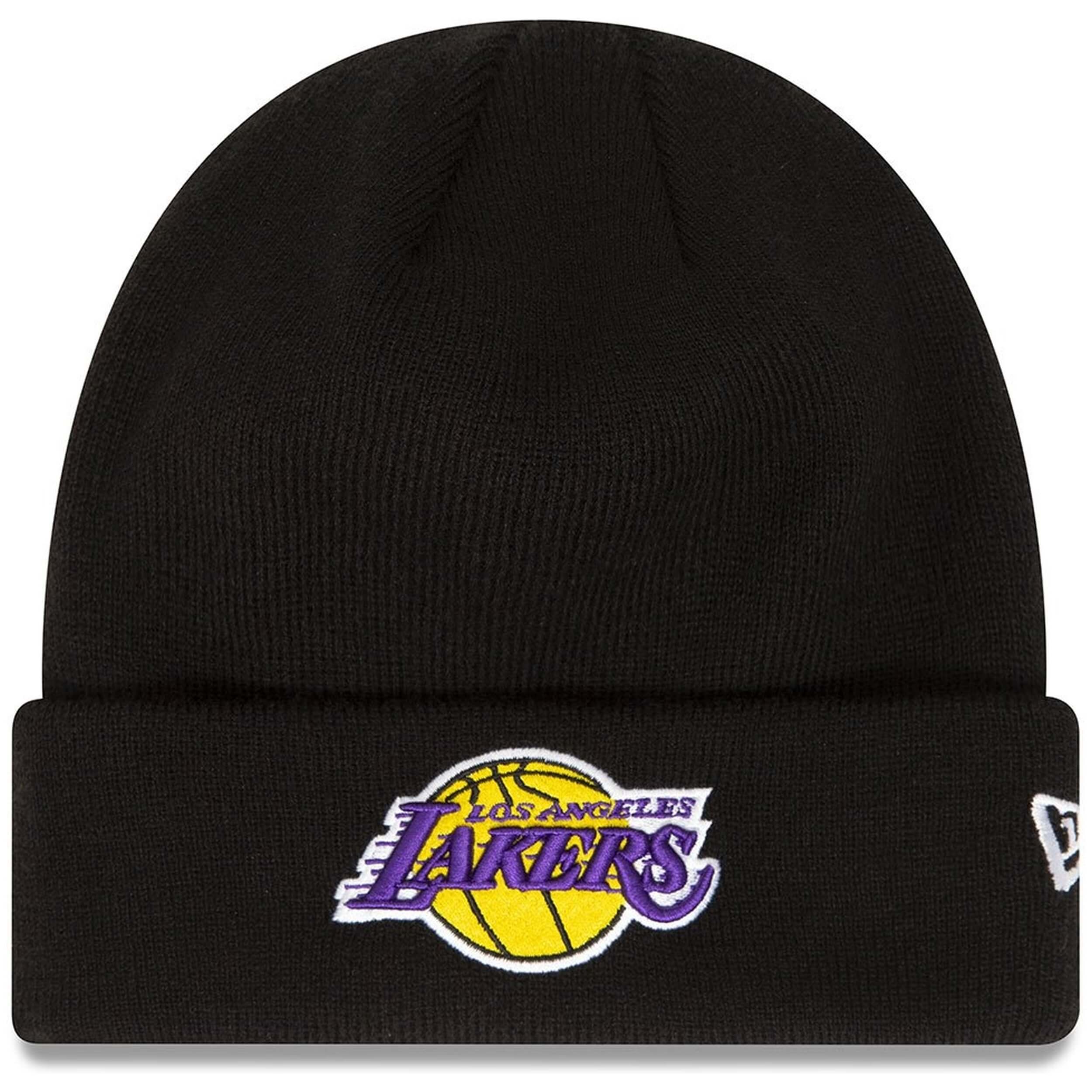 Imagen del producto con referencia 60348856