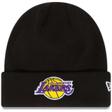 Gorro New Era