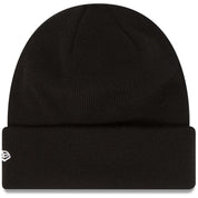 Imagen del producto con referencia 60348856