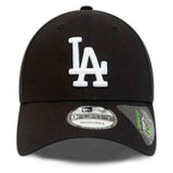 New Era Repreve League Ess 9Forty Los Angeles Dodgers Cap