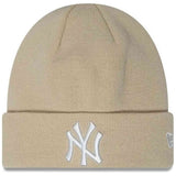 Gorro New Era