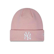  New Era New York Yankees