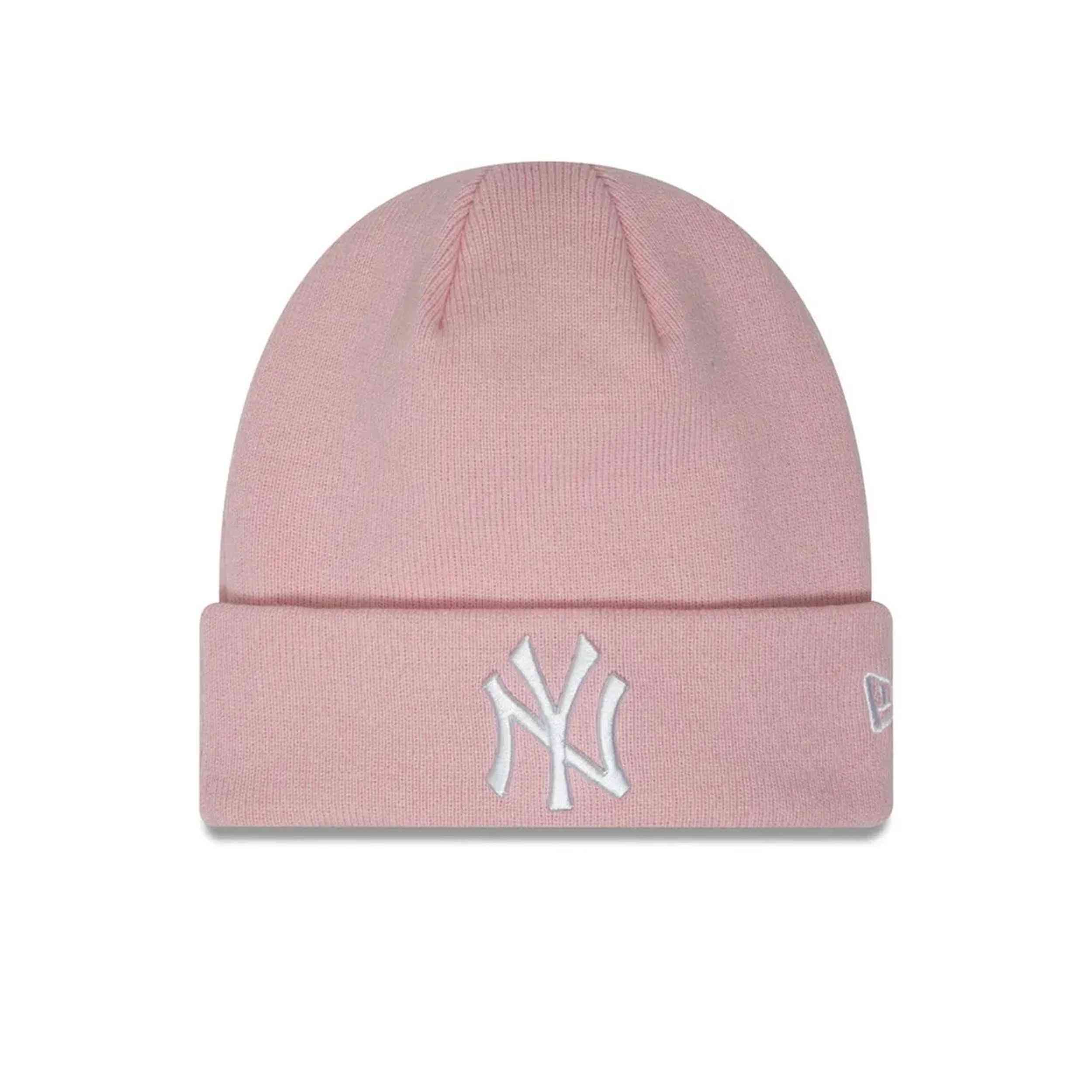  New Era New York Yankees