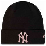 Gorra New Era