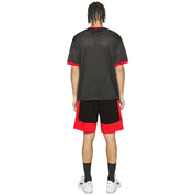 Pantalon Corto New Era Chicago Bulls Nba