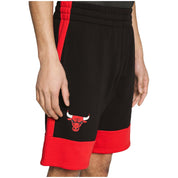 Pantalon Corto New Era Chicago Bulls Nba