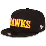 Gorra New Era