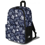 New Era Multi Stadium Backpack