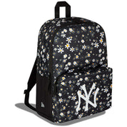 New Era Floral Aop Stadium Backpack