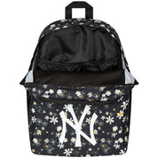 New Era Floral Aop Stadium Backpack