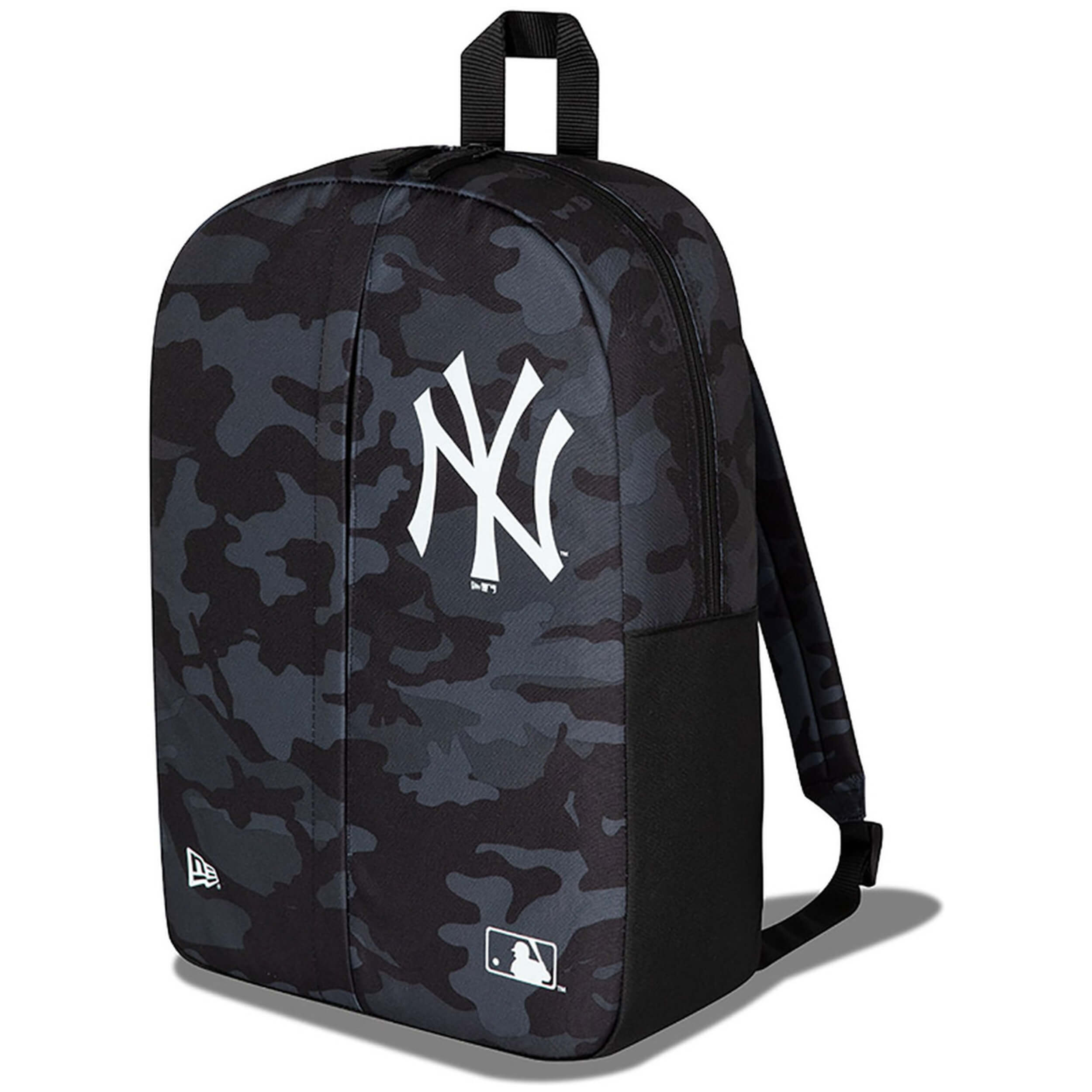 Mochila New Era 60357006-999