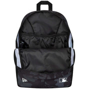 Mochila New Era 60357006-999