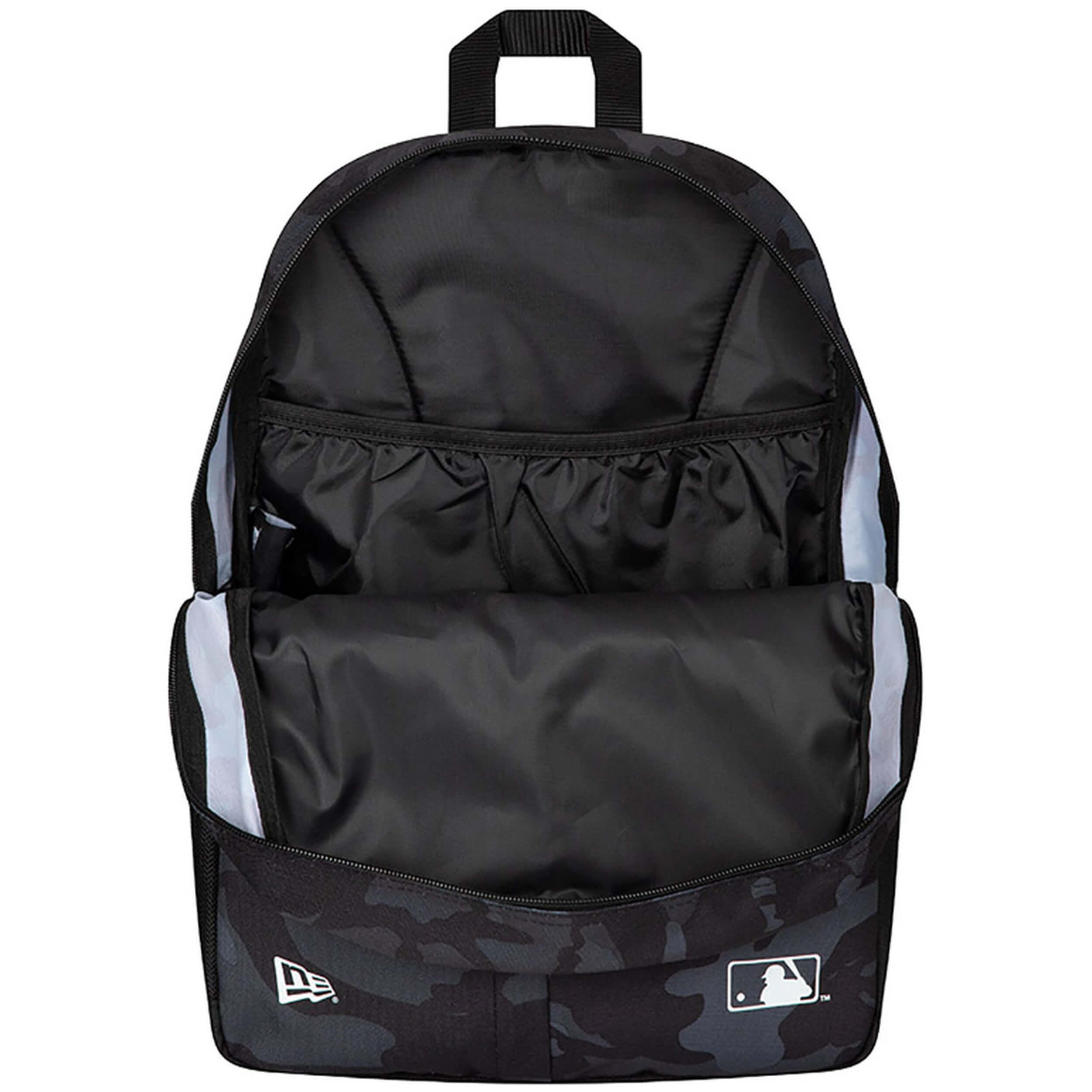Mochila New Era 60357006-999