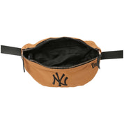 Riñonera New Era Mini New York Yankees