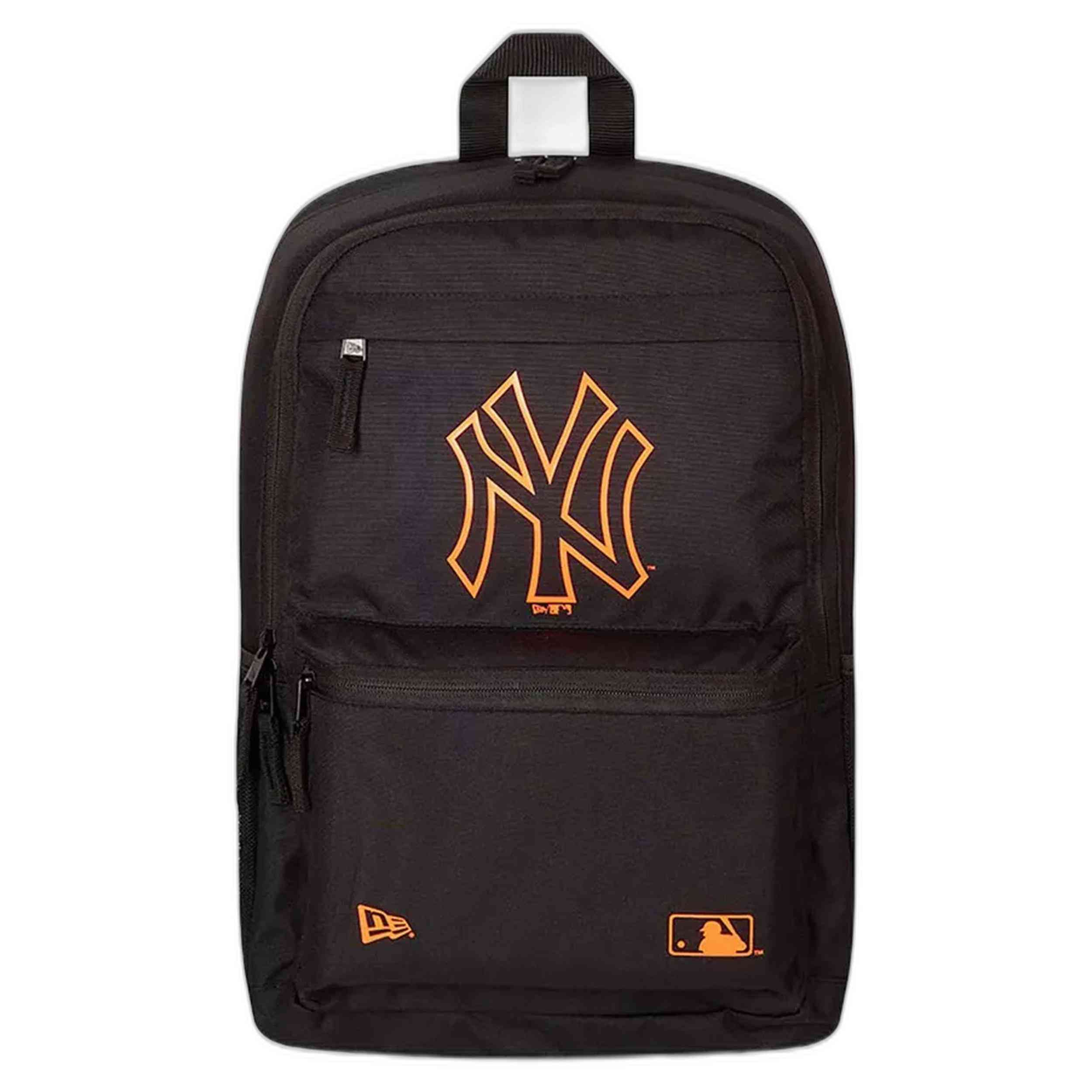 Mochila New Era New York Yankees