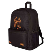 Mochila New Era New York Yankees