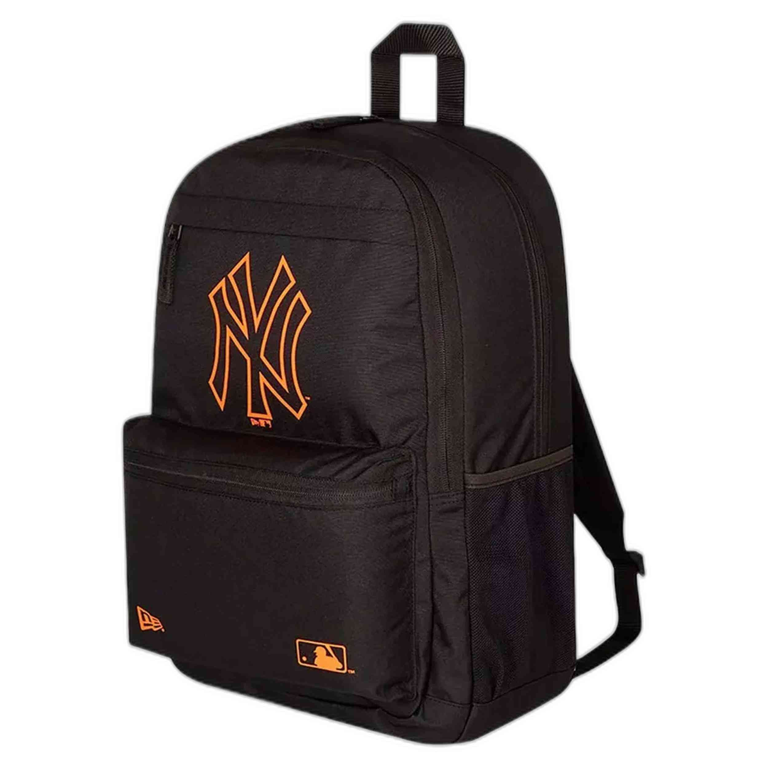 Mochila New Era New York Yankees