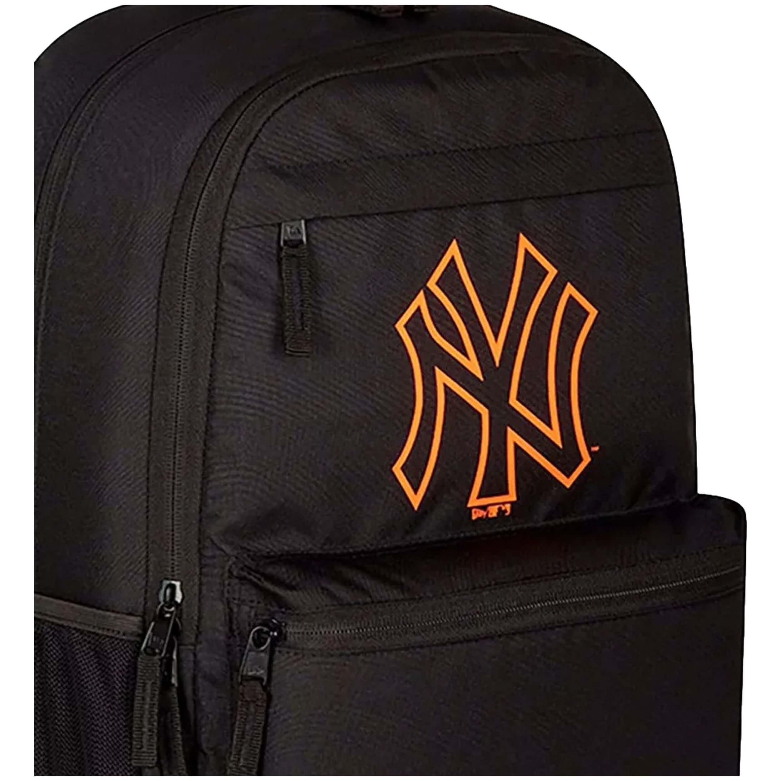 Mochila New Era New York Yankees