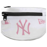 New Era Waist Bag 60357017